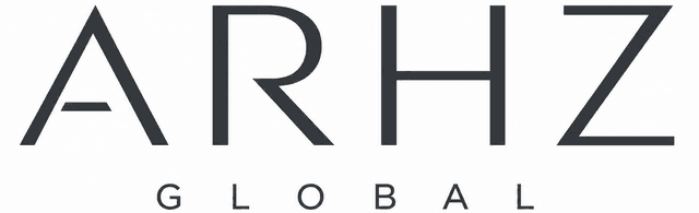 ARHZ Global