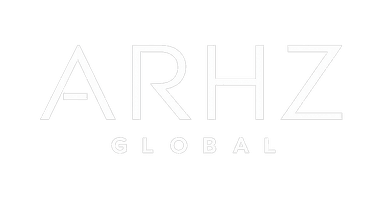 ARHZ Global