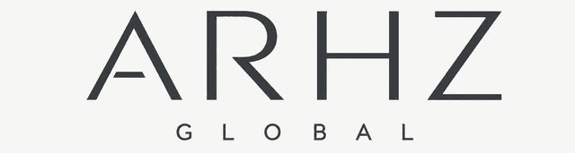 ARHZ Global